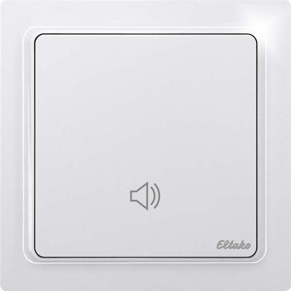 Funk-Innen-UP-Signalgeber FIUS55E-wg Funk-Innen-UP-Signalgeber FIUS55E-wg