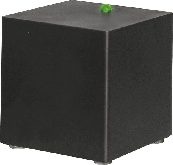 Funk-Luftgüte-Tischsensor FLT58-am Funk-Luftgüte-Tischsensor FLT58-am