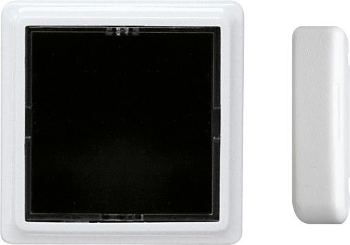 Funk-Mini-Multisensor FMMS44SB Funk-Mini-Multisensor FMMS44SB