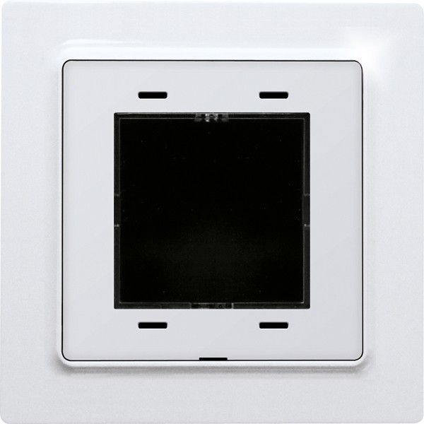 Funk-Multisensor FMS55ESB Funk-Multisensor FMS55ESB
