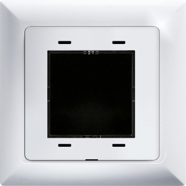 Funk-Multisensor FMS55SB Funk-Multisensor FMS55SB
