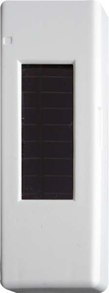 Funk-Temp.-Feuchtesensor FTFSB-wg Funk-Temp.-Feuchtesensor FTFSB-wg