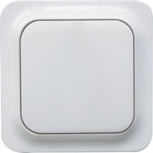 Funktaster WIE FT4S-ws Funktaster WIE FT4S-ws