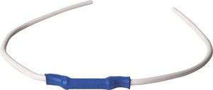 Richtungstaster-Diode RTD Richtungstaster-Diode RTD
