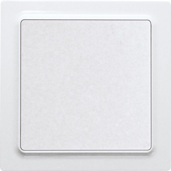 Wippschalter WS55E-wg Wippschalter WS55E-wg