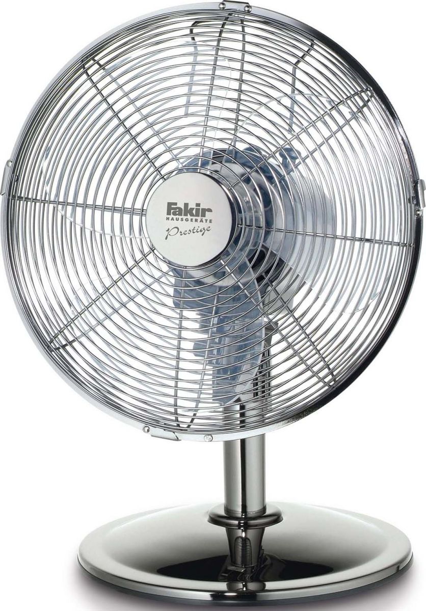 Tischventilator VL 30 G gun-met Tischventilator VL 30 G gun-met