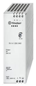 Schaltnetzteil 78.1A.1.230.2402 Schaltnetzteil 78.1A.1.230.2402