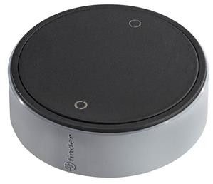 YESLY-BLE Funktaster 1Y.13.B12