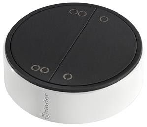 YESLY-BLE Funktaster 1Y.13.B22