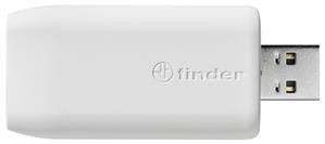 YESLY-BLE Repeater 1Y.EU.005 YESLY-BLE Repeater 1Y.EU.005