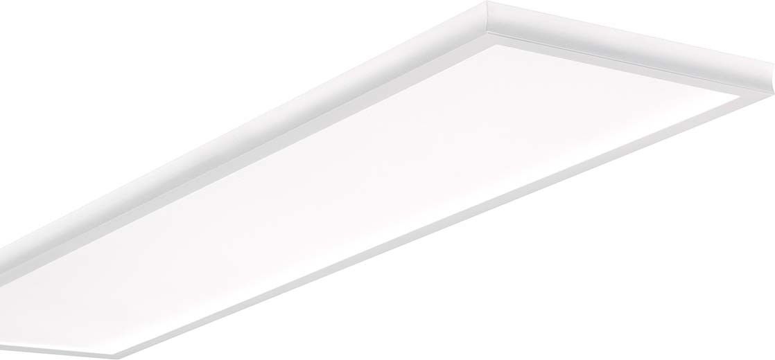 Ankerhülse FIS H 12x1000L