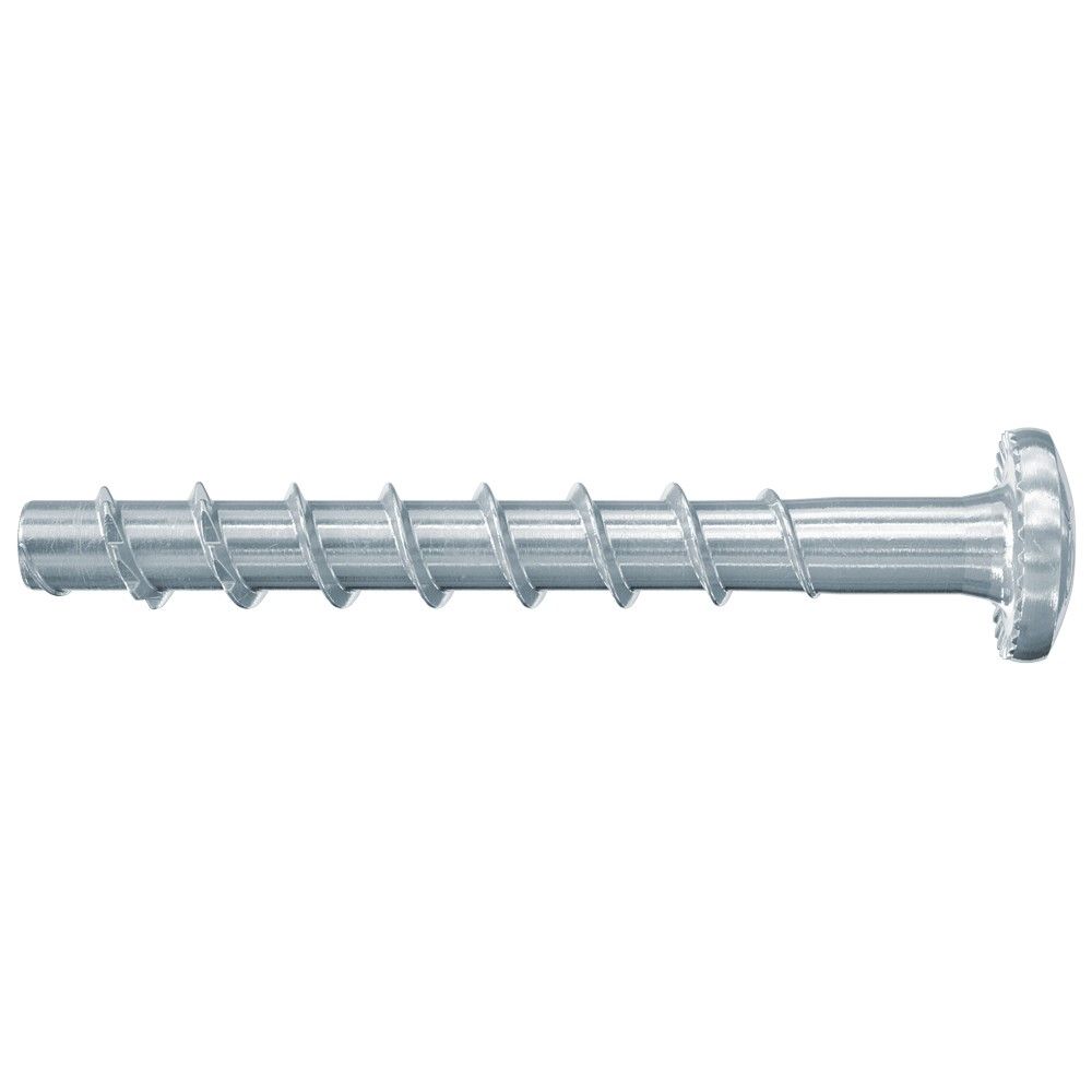 Betonschraube ULTRACUT 546381
