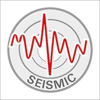 Betonschraube ULTRACUT 546387