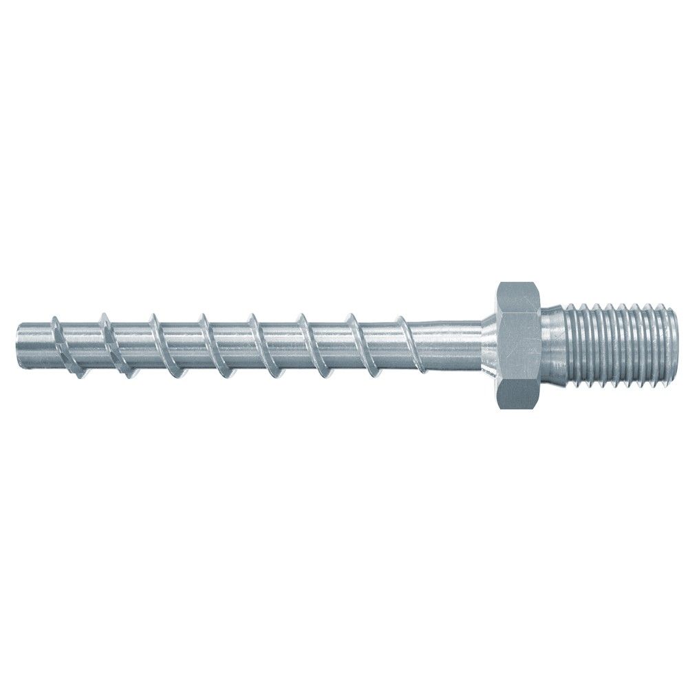 Betonschraube ULTRACUT 546396