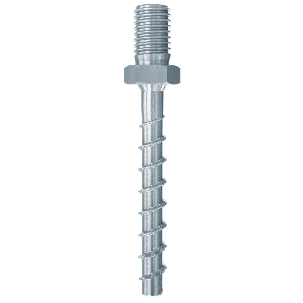 Betonschraube ULTRACUT 546396