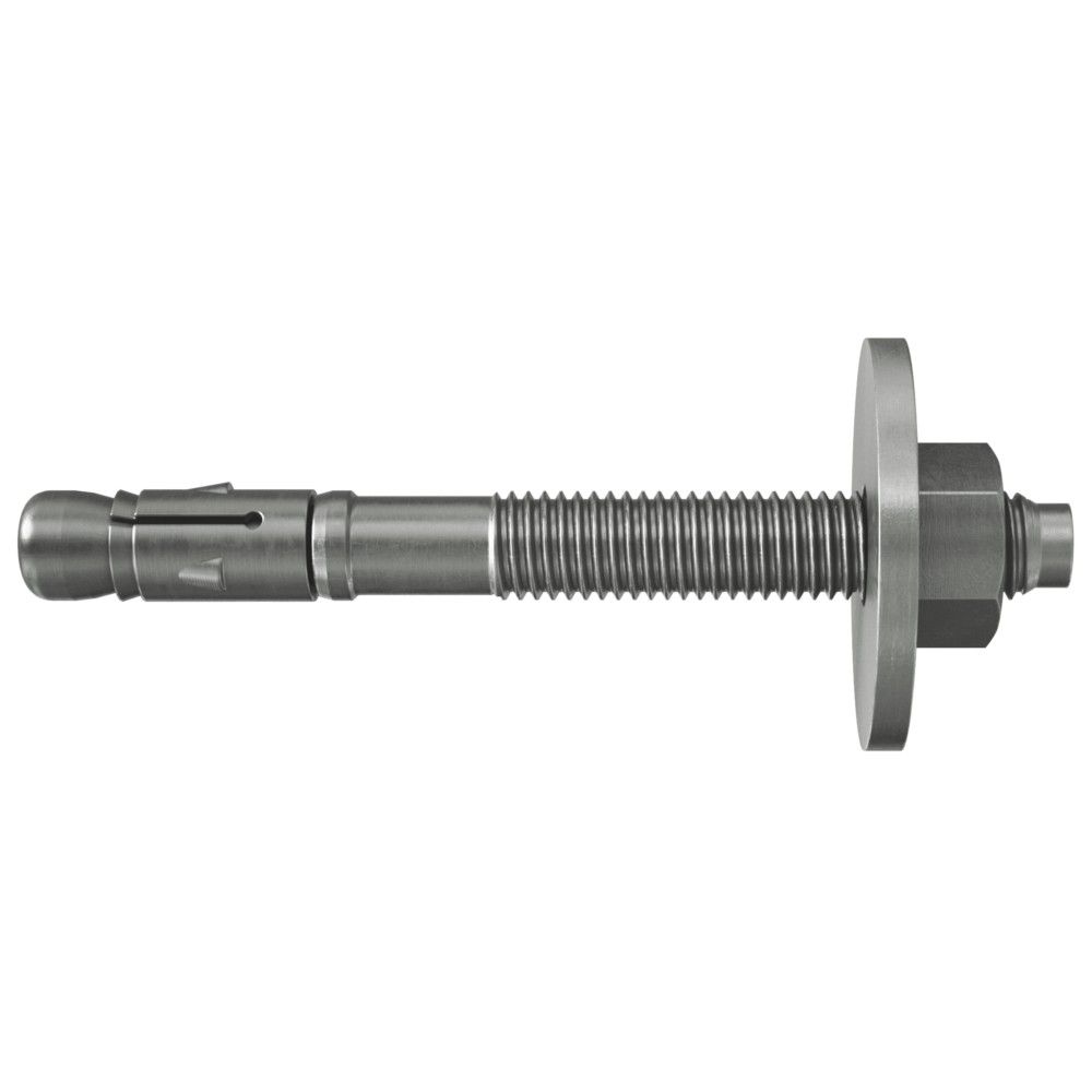Bolzenanker FBZ 10/10 GS A4