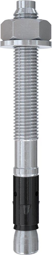 Bolzenanker FBZ 10/10 GS A4