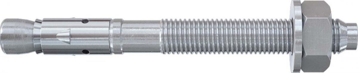 Bolzenanker FBZ 10/10 Bolzenanker FBZ 10/10