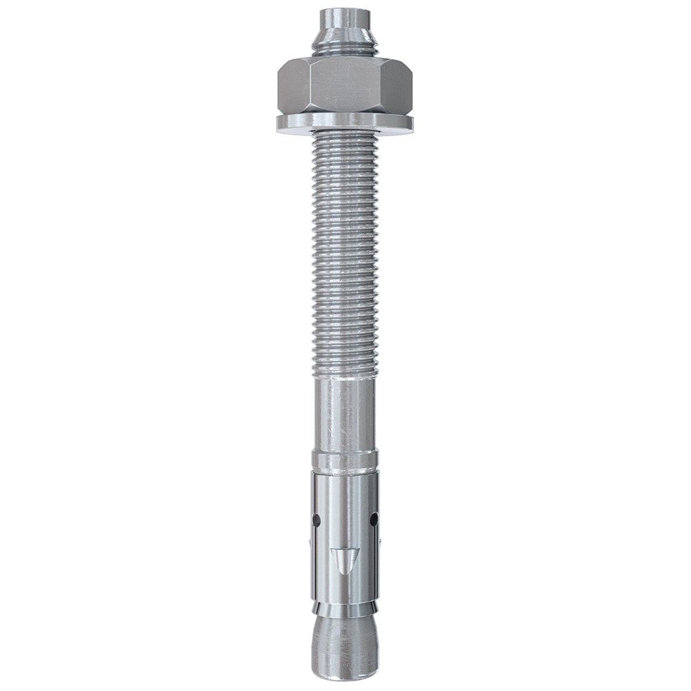 Bolzenanker FBZ 10/20 GS A4