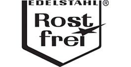 Bolzenanker FBZ 12/10 A4