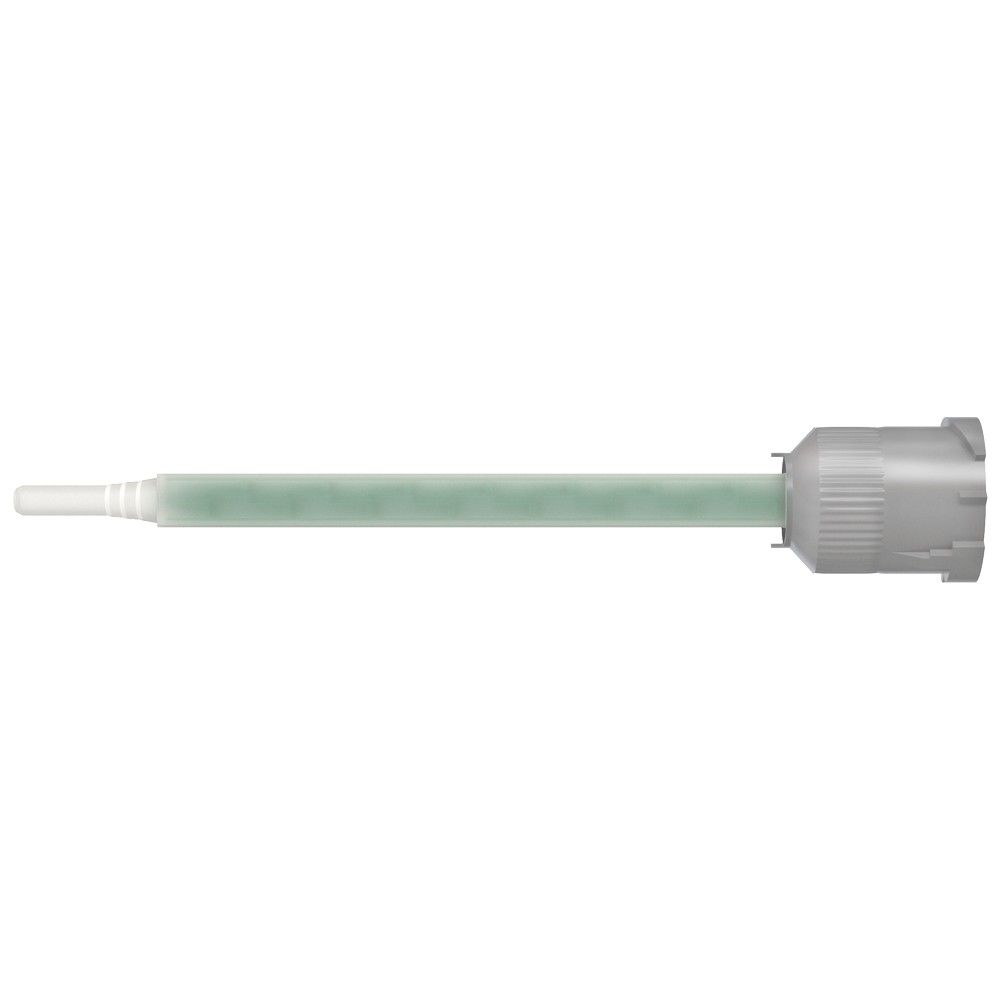 Ersatzstatikmischer Fill+Fix B (VE6)