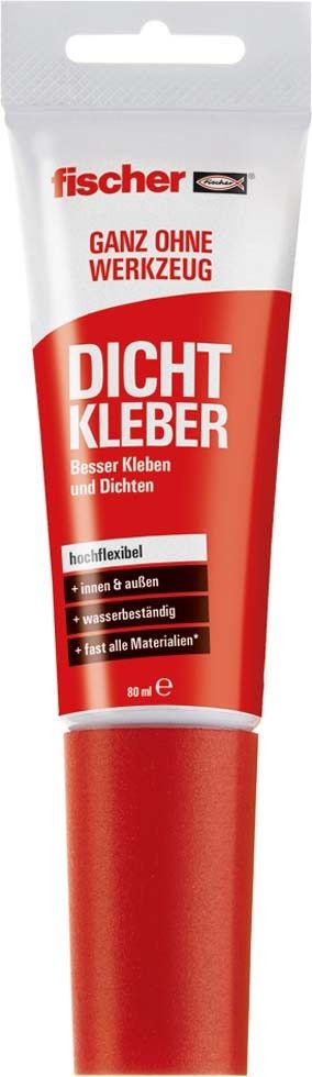 GOW Dichtkleber 545862