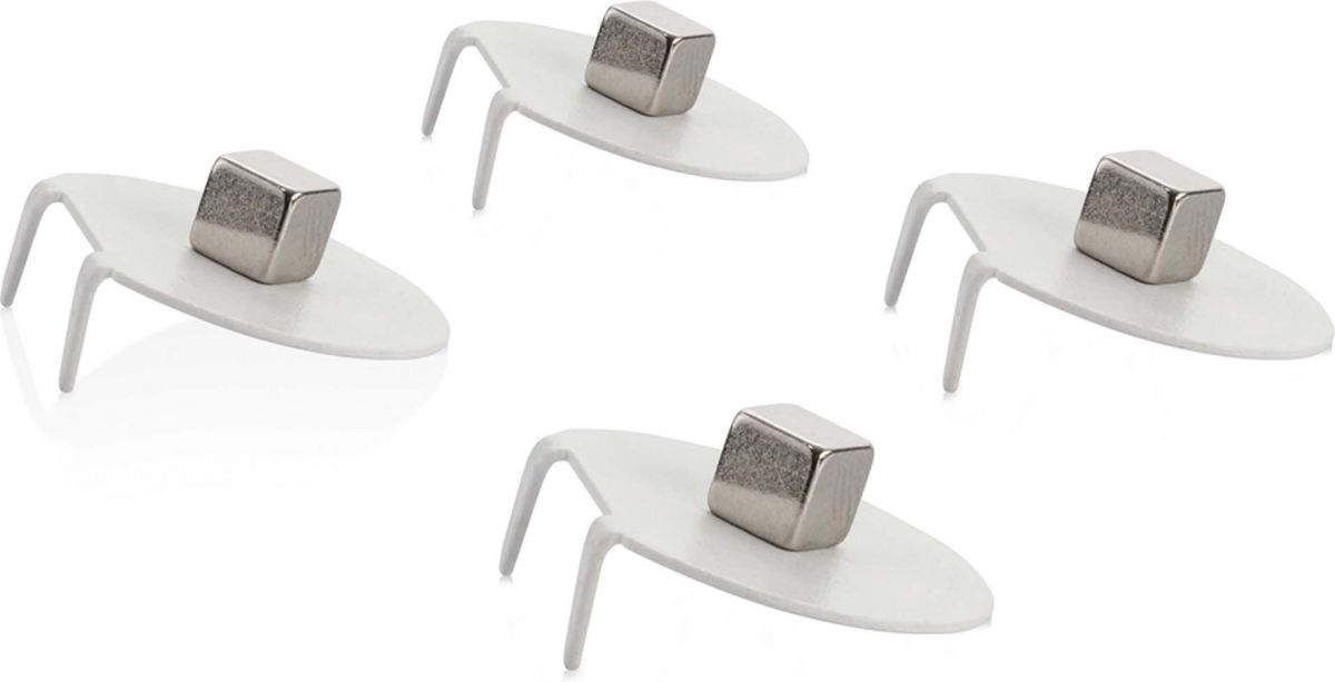 GOW Magnetkralle 545954