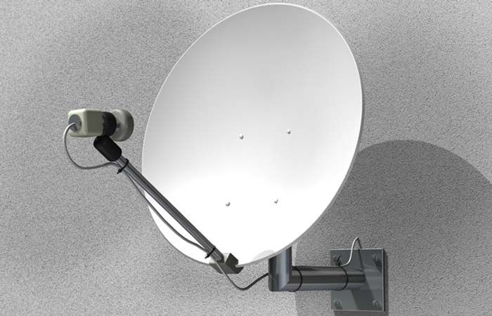 Kabelbinder BN 2,5x200