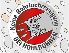 Reaktionspatrone RSB 20