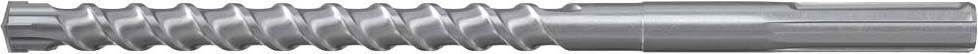 SDS Max-Bohrer 504245