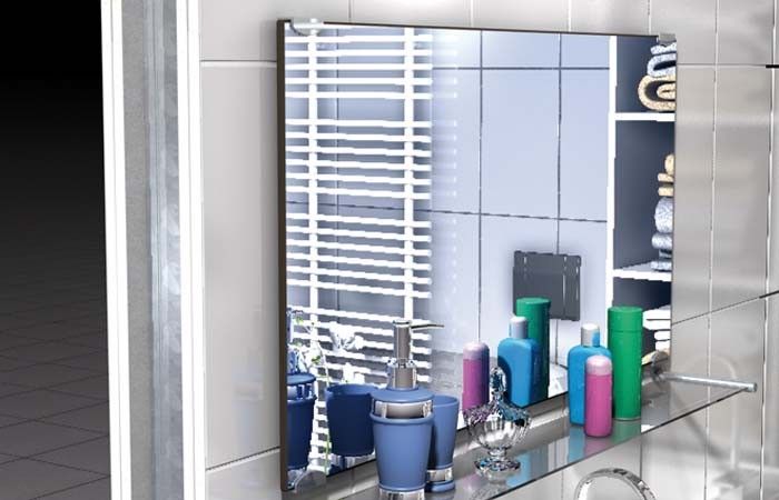 Universaldübel UX GREEN 12x70