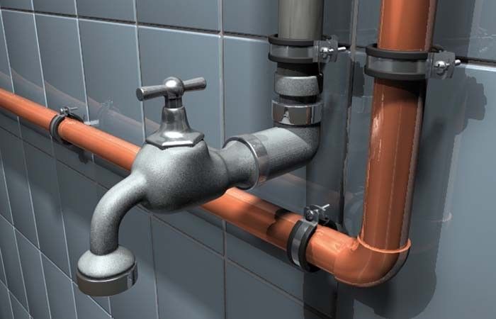 Universaldübel UX GREEN 12x70