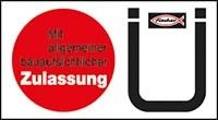 Verankerung THERMAX 16/170 M12