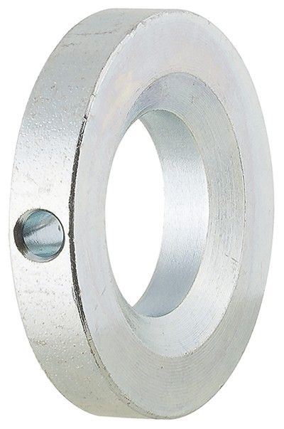 Verfüllscheibe 538458