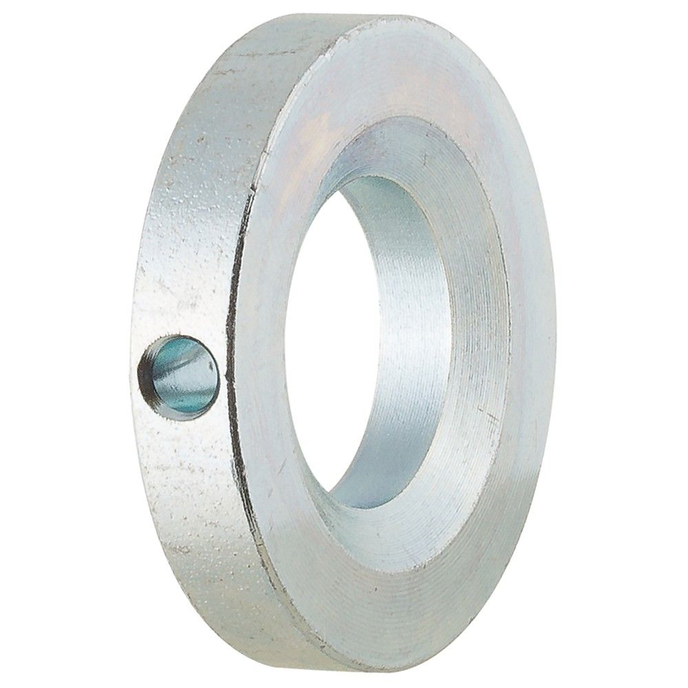 Verfüllscheibe 538459