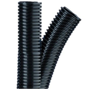 Kunststoff-Schutzschlauch ROHRflex-Duo PA 6 Kunststoff-Schutzschlauch ROHRflex-Duo PA 6