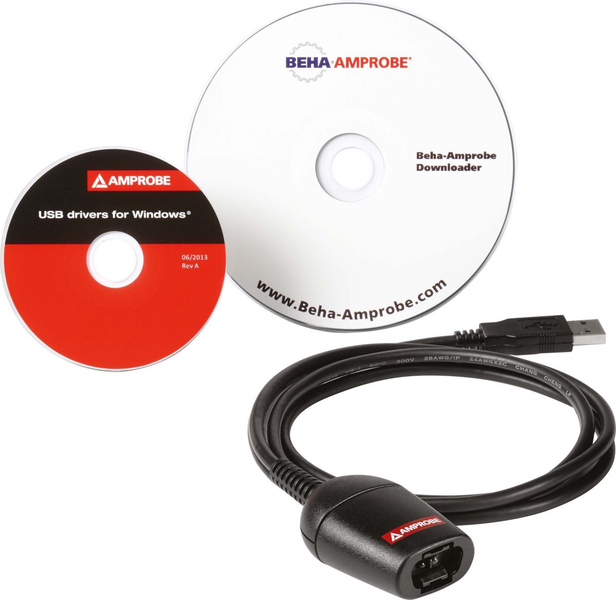 Downloader Software DL-SW-KIT Downloader Software DL-SW-KIT