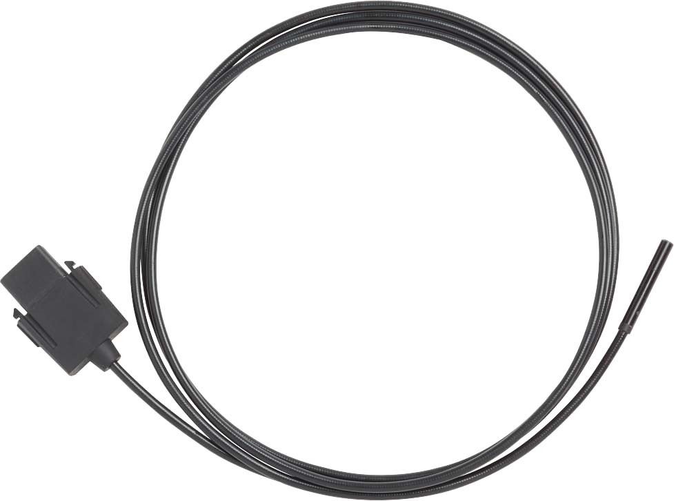 Endoskop-Sonde FLK-3.8MM/1M PROBE Endoskop-Sonde FLK-3.8MM/1M PROBE