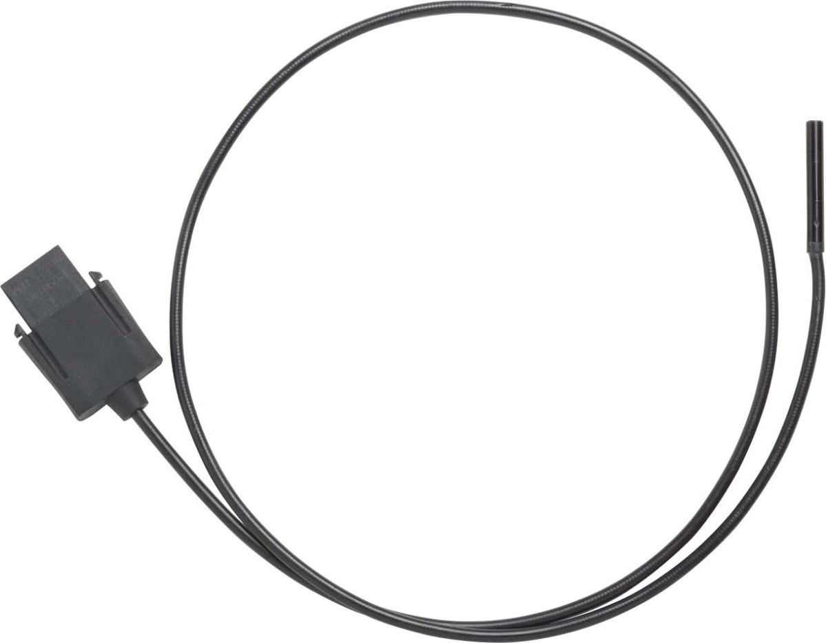 Endoskop-Sonde FLK-5.5MM/1M PROBE