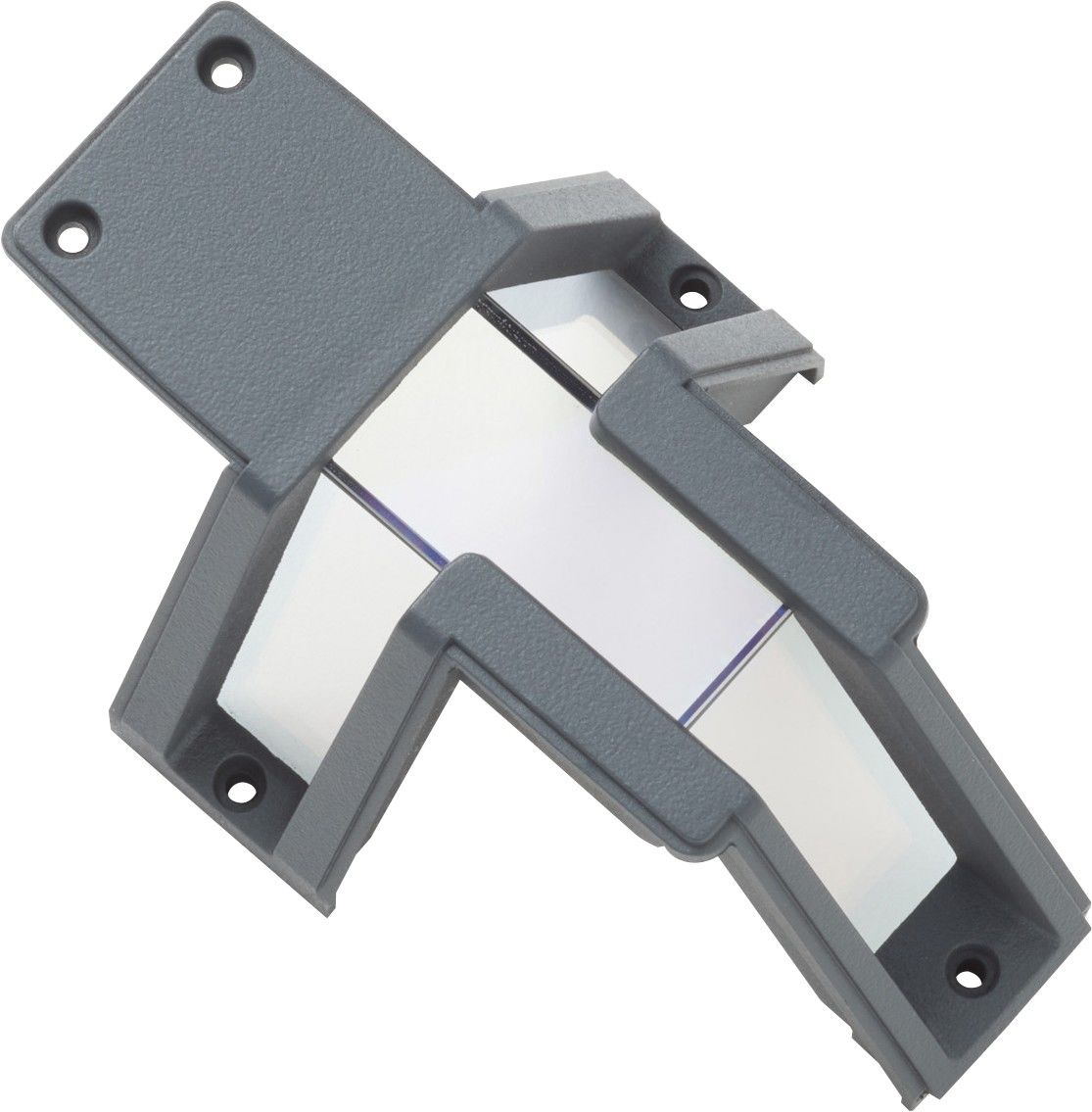 Fensterglaseinsatz PLS-HGI180R Fensterglaseinsatz PLS-HGI180R