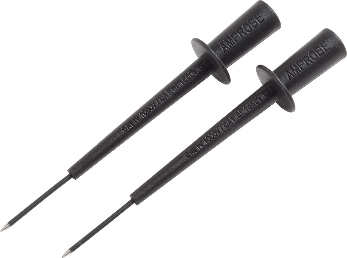 MessspitzenVerläng.-kit 2100-ACCS PROBE MessspitzenVerläng.-kit 2100-ACCS PROBE