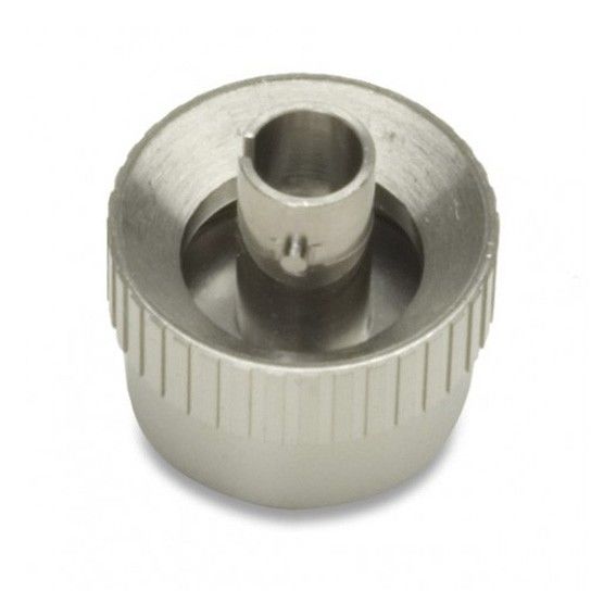 NFA-ST, ST Test Adapter NFA-ST-SINGLE NFA-ST, ST Test Adapter NFA-ST-SINGLE