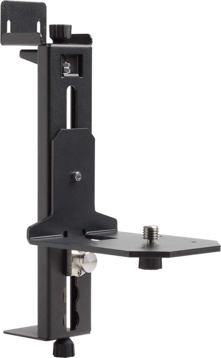 Rotationswand PLS WCB10