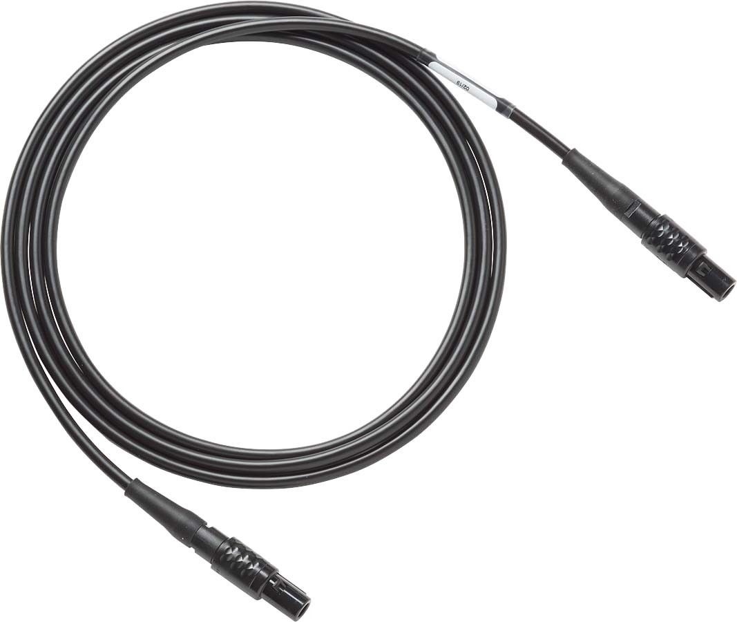 Stecker-Leitung I17XX-FLEX2M-M2M1P Stecker-Leitung I17XX-FLEX2M-M2M1P