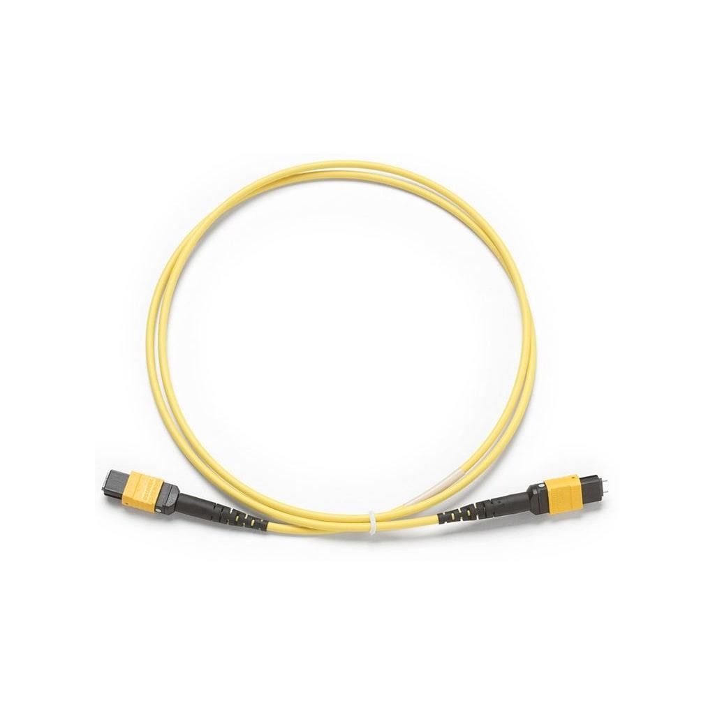TRC-MPO SM Testkabel TRC-SM-MPOAPC-UP-A TRC-MPO SM Testkabel TRC-SM-MPOAPC-UP-A