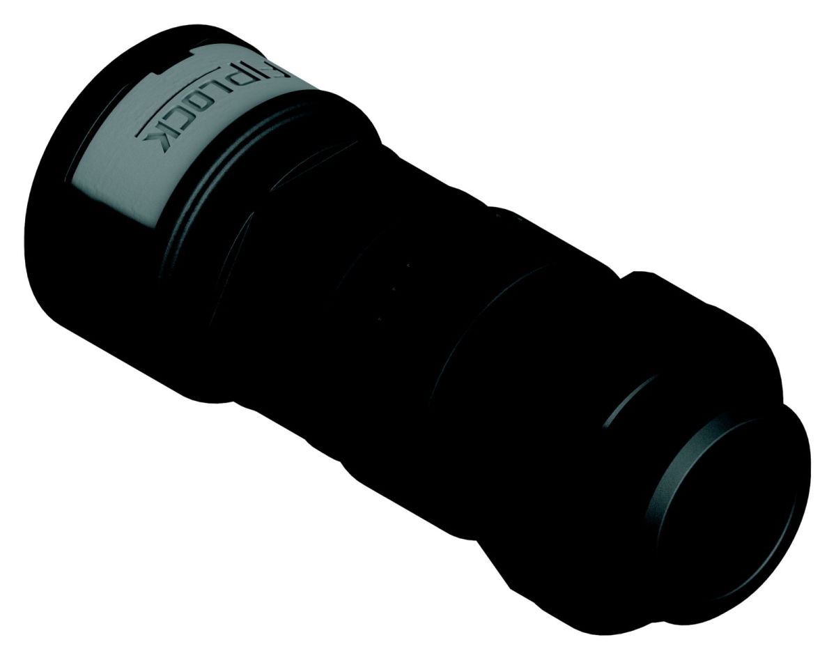 Anschlussverschraubung AZPA-10C16PB