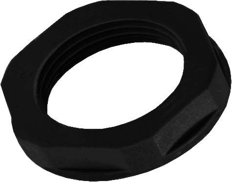 Gegenmutter NTPA-M63B