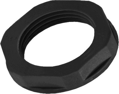 Gegenmutter NTPA-P29B
