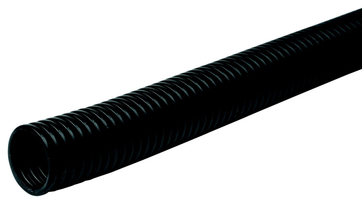 Kunststoffwellrohr FEVSF-36B.25