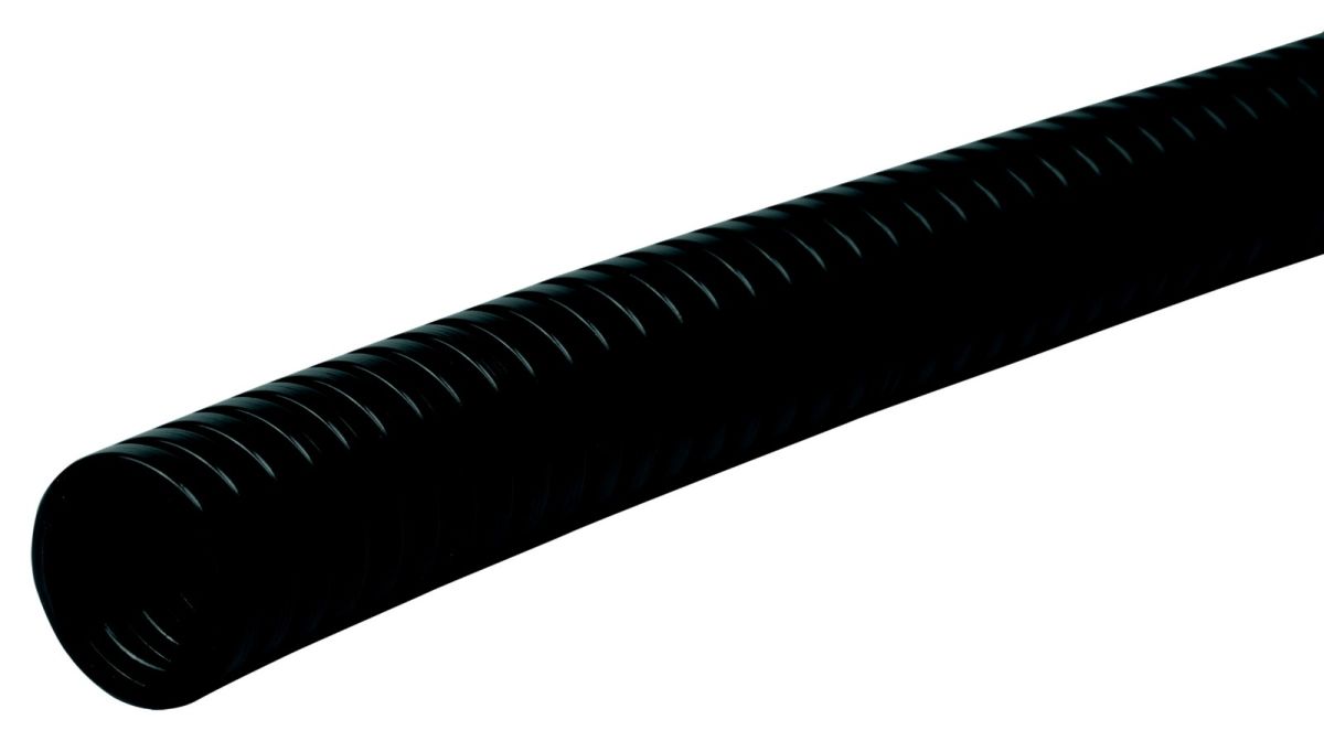 Kunststoffwellrohr FPAFC-48B.25